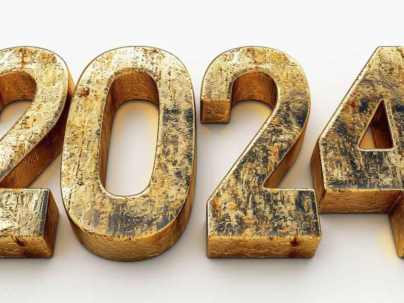 2024年基层党组织生活会新闻稿(2024年基层党组织生活会新闻稿件) 2024年基层党组织生活会新闻稿(2024年基层党组织生活会新闻稿件)