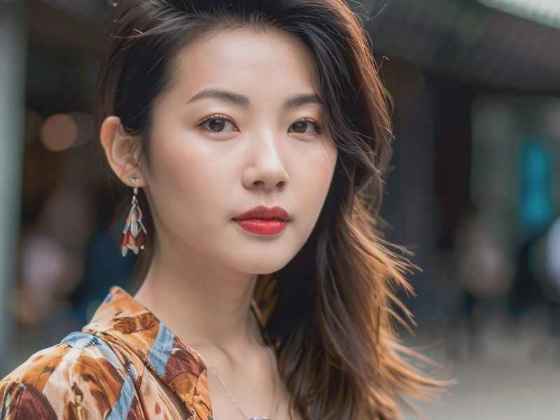 生活没有仪式感没有礼物没有惊喜;生活没有仪式感没有礼物没有惊喜的说说 生活没有仪式感没有礼物没有惊喜;生活没有仪式感没有礼物没有惊喜的说说