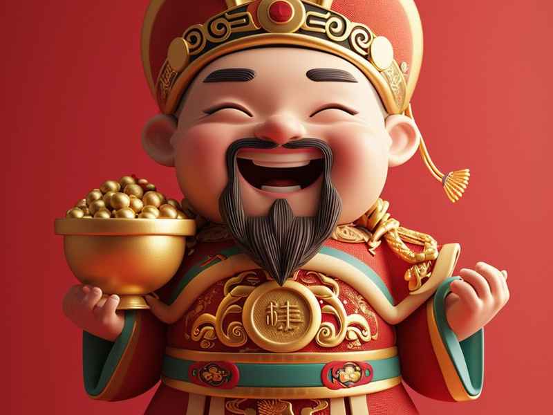 生活富裕怎么说、生活富裕怎么说英语 生活富裕怎么说、生活富裕怎么说英语