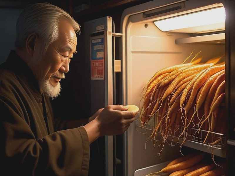 孙老头的生活日常 - 孙老头的生活日常小说阅读