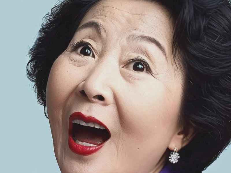 我独自生活 金忠宰 - 我独自生活金忠宰合集 我独自生活 金忠宰 - 我独自生活金忠宰合集