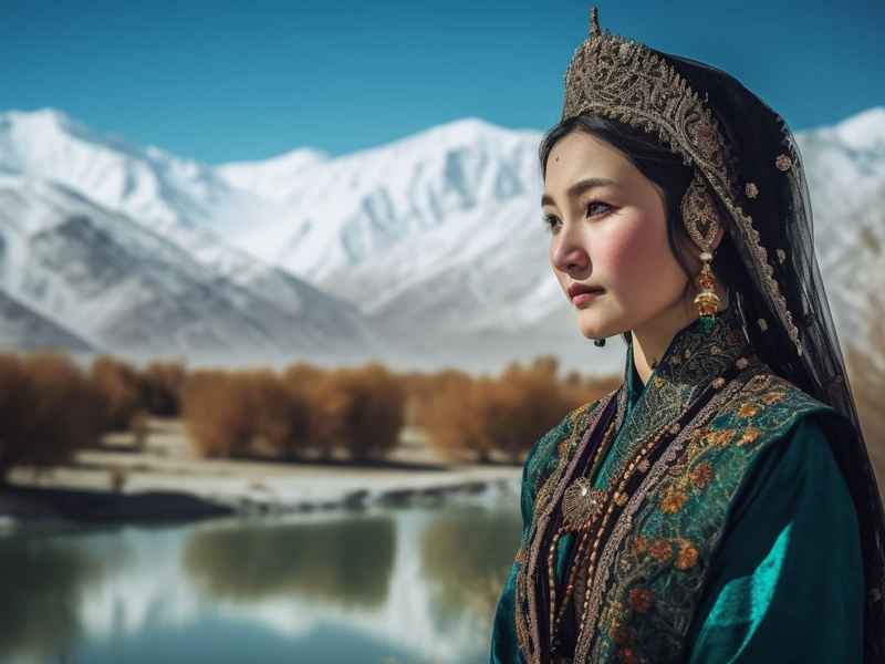 阿昌族生活在哪里;阿昌族生活在哪里? 阿昌族生活在哪里;阿昌族生活在哪里?