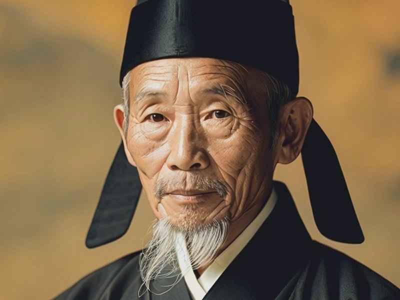 对陶渊明归隐的看法 - 对于陶渊明归隐的看法议论文500 对陶渊明归隐的看法 - 对于陶渊明归隐的看法议论文500
