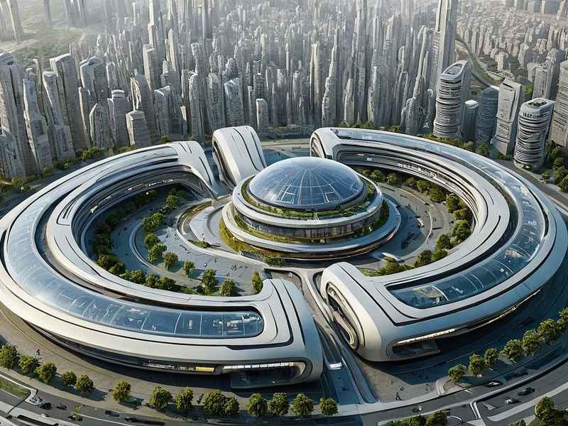 哈尔滨不动产登记网上办事大厅 哈尔滨不动产登记网上办事大厅官网 哈尔滨不动产登记网上办事大厅 哈尔滨不动产登记网上办事大厅官网