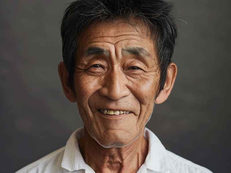 临清便民信息 - 临清便民信息微信号 临清便民信息 - 临清便民信息微信号