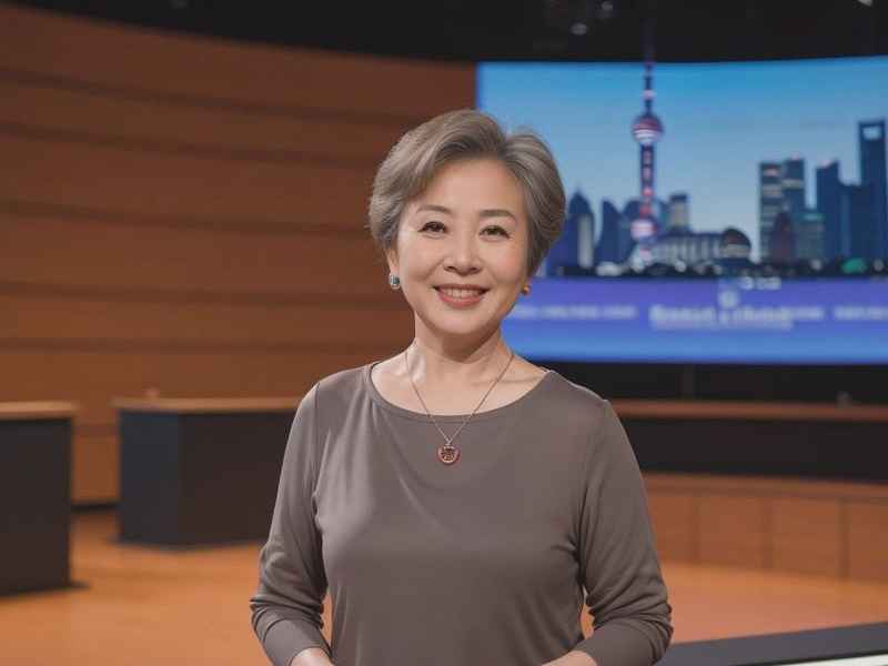 上海生活频道怎么回看、上海生活时尚频道直播怎么看 上海生活频道怎么回看、上海生活时尚频道直播怎么看