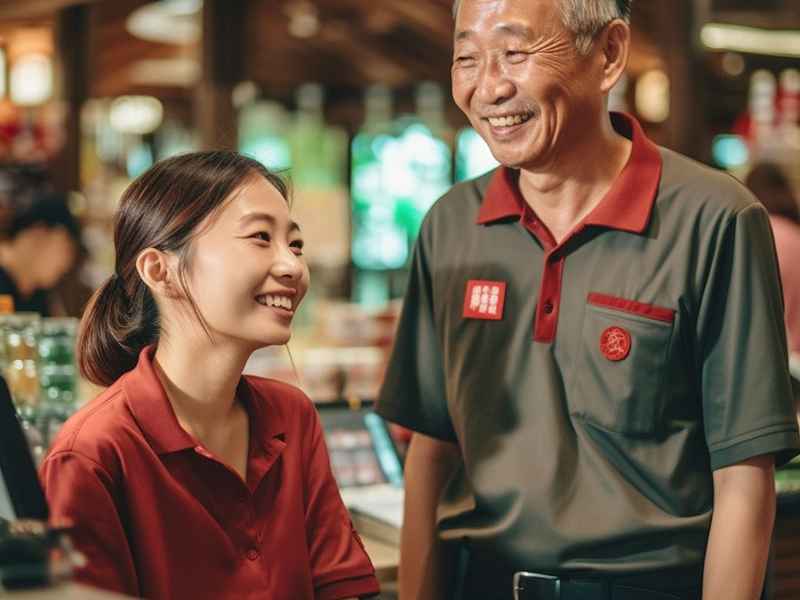 宜华生活最新消息 - 宜华生活最新消息2021 宜华生活最新消息 - 宜华生活最新消息2021