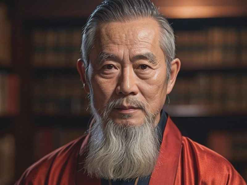 孔子生活在什么时期他是什么学派的创始人、孔子生活在什么时期他是什么学派的创始人之一 孔子生活在什么时期他是什么学派的创始人、孔子生活在什么时期他是什么学派的创始人之一