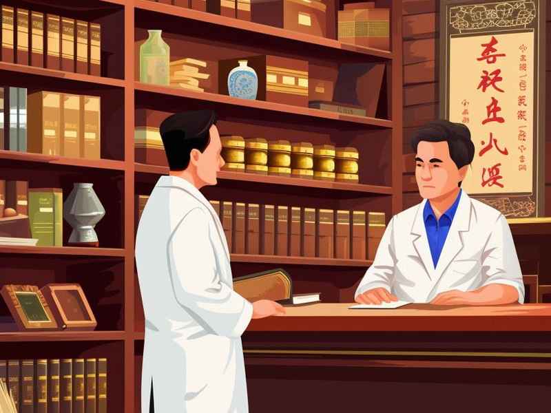 穿越之药医的悠然生活、重生之药医的悠然生活 穿越之药医的悠然生活、重生之药医的悠然生活