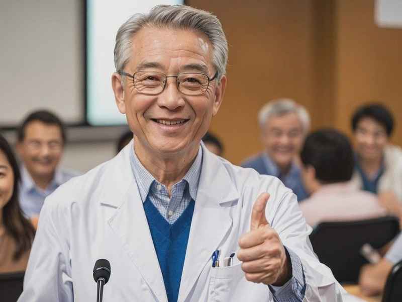 2020年江阴慢病门诊报销政策(2020年江阴慢病门诊报销政策解读) 2020年江阴慢病门诊报销政策(2020年江阴慢病门诊报销政策解读)