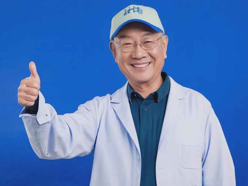 新生活愉哈呦功效 新生活愉哈呦有什么功效 新生活愉哈呦功效 新生活愉哈呦有什么功效