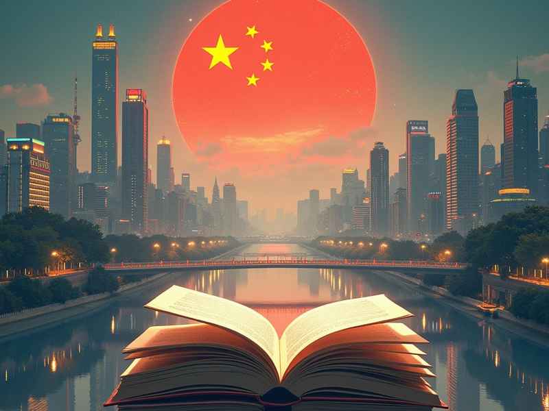 改革开放对我们的生活带来的影响 改革开放对我们的生活带来的影响 图片 改革开放对我们的生活带来的影响 改革开放对我们的生活带来的影响 图片