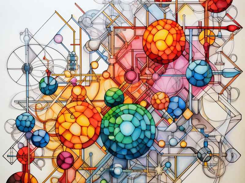 科技绘画作品一等奖、科技绘画作品一等奖横着画 科技绘画作品一等奖、科技绘画作品一等奖横着画