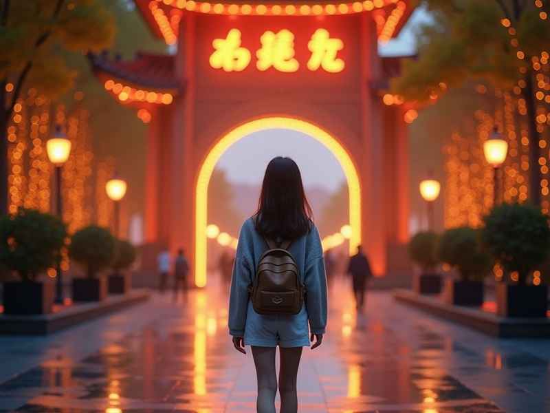 广汉生活安逸吗现在,广汉生活安逸吗现在怎么样 广汉生活安逸吗现在,广汉生活安逸吗现在怎么样
