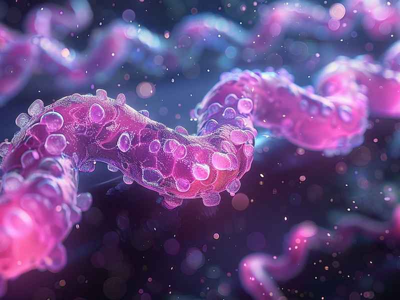 人蛔虫的症状表现 - 人蛔虫的症状表现是什么 人蛔虫的症状表现 - 人蛔虫的症状表现是什么