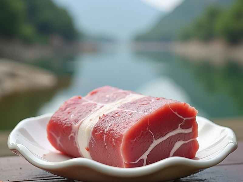 抢鲜一步；抢鲜一步公司