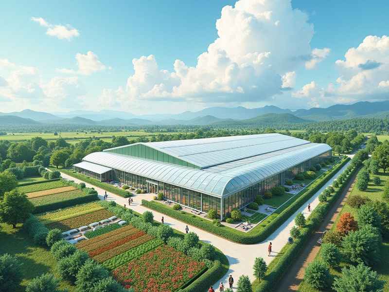 四川从味生活农业科技有限公司 四川从味生活农业科技有限公司招聘