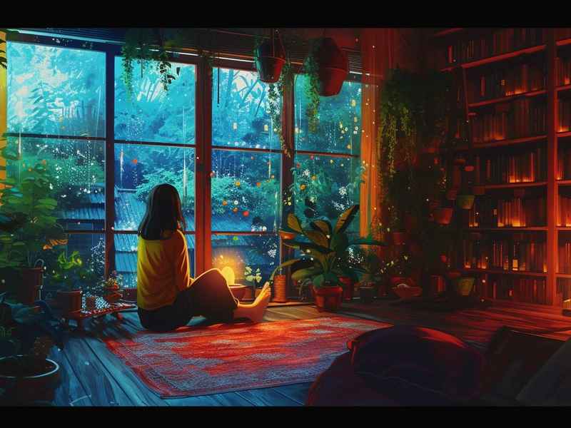 一个人生活原唱是谁？ - 一个人生活原唱是谁唱的