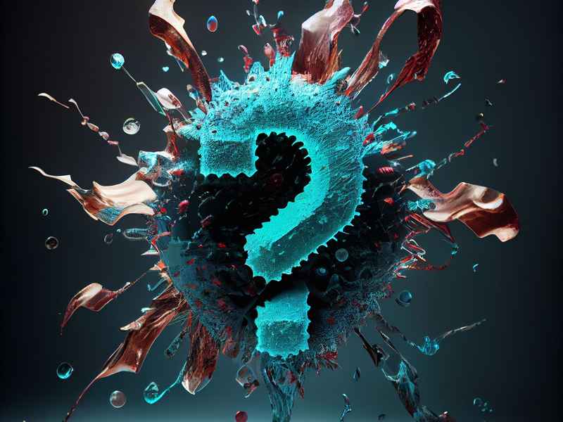 前列腺可以性生活?有否传染?,前列腺可以性生活?有否传染病 前列腺可以性生活?有否传染?,前列腺可以性生活?有否传染病