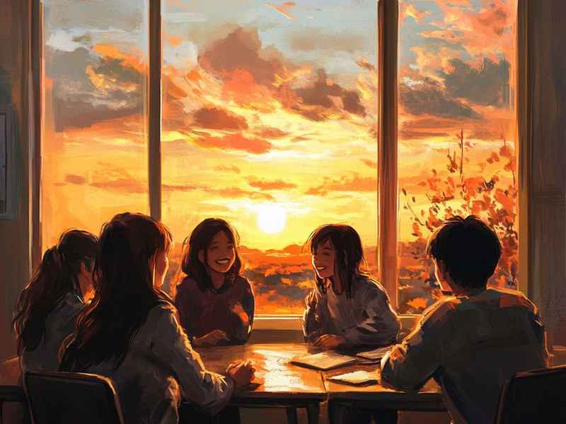大学生团组织生活,大学生团组织生活会ppt照片 大学生团组织生活,大学生团组织生活会ppt照片