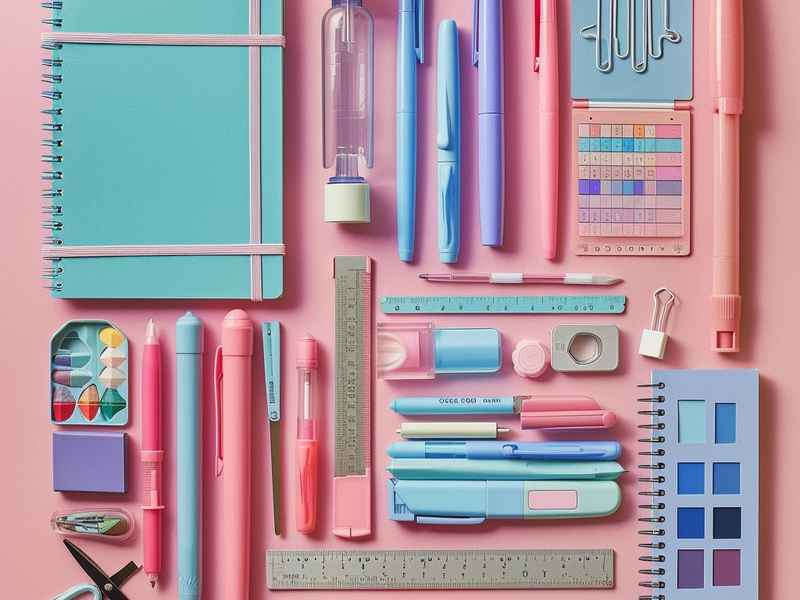 女生日常用具 女生日常用具图片 女生日常用具 女生日常用具图片
