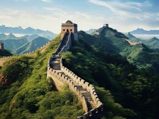 中国的文化遗产，中国的文化遗产日是哪一天