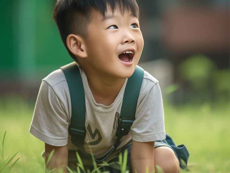 孩子的生活照 孩子的生活照拍些什么内容 孩子的生活照 孩子的生活照拍些什么内容