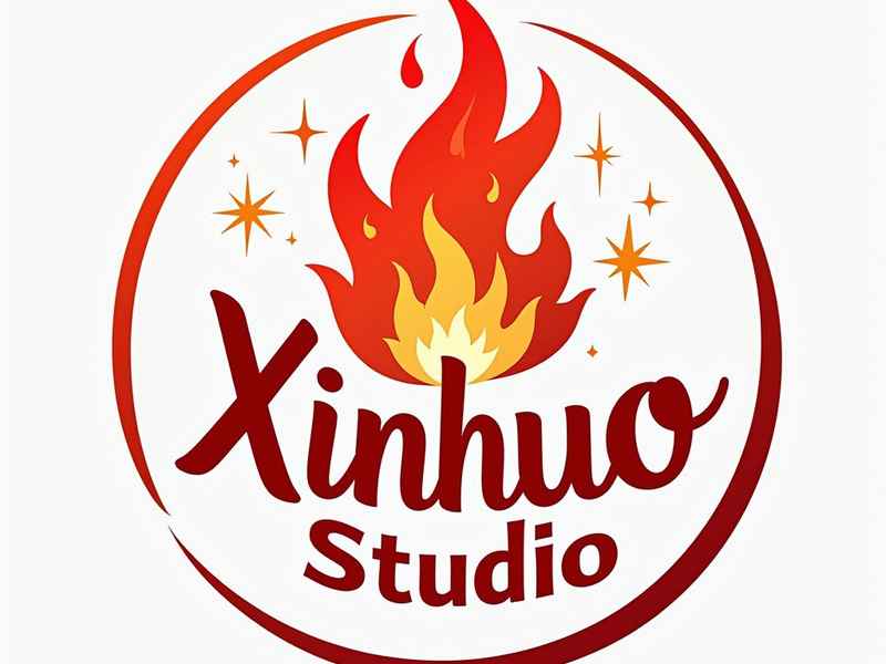 上海掌聚文化传媒有限公司（上海掌聚文化传媒有限公司招聘）