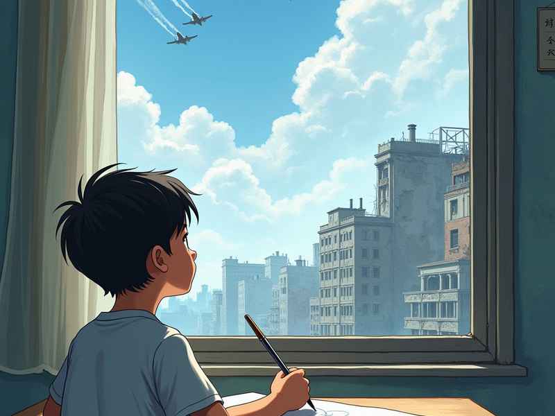 空姐的日常生活揭秘；空姐的日常生活揭秘在线观看