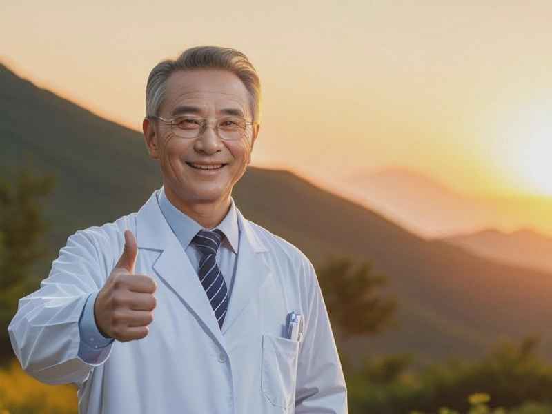 不生病的生活方式的经典语录 不生病的生活方式的经典语录有哪些