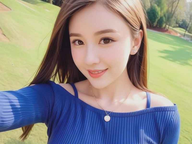 吕婉柔糜烂生活大爆料,吕婉柔年龄 吕婉柔糜烂生活大爆料,吕婉柔年龄