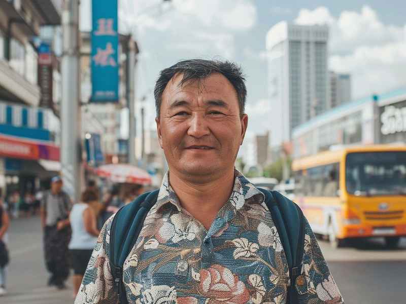 梅河便民,梅河便民官网 梅河便民,梅河便民官网