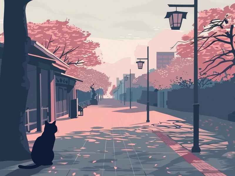 描写生活的文案,描写生活的文案唯美 描写生活的文案,描写生活的文案唯美