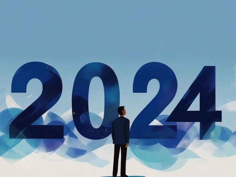 组织生活会工作方案2024(组织生活会工作方案2024年) 组织生活会工作方案2024(组织生活会工作方案2024年)