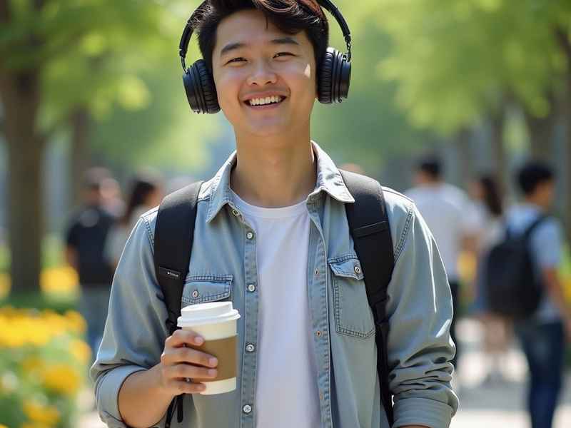 大学生活期望(大学生活期望英语) 大学生活期望(大学生活期望英语)