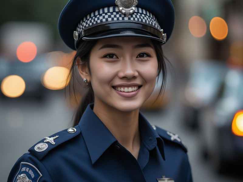 警察的生活状态,警察的生活状态是什么 警察的生活状态,警察的生活状态是什么