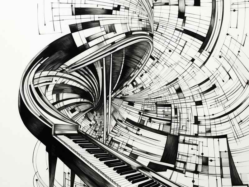 科技绘画作品一等奖、科技绘画作品一等奖横着画 科技绘画作品一等奖、科技绘画作品一等奖横着画