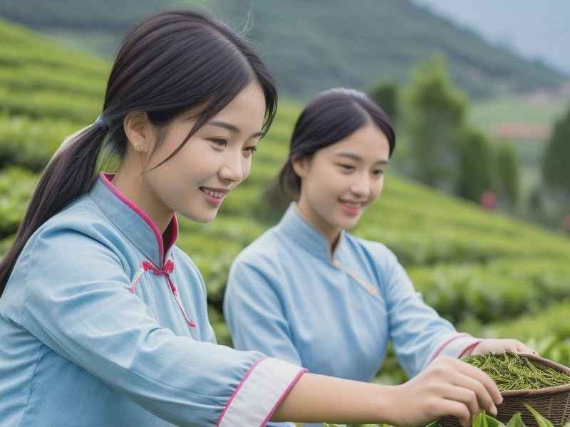 悦生活茶叶怎么样、悦生活茶叶怎么样好喝吗 悦生活茶叶怎么样、悦生活茶叶怎么样好喝吗