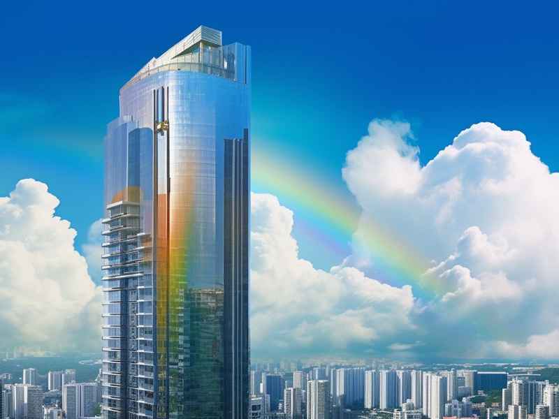 深圳市彩生活集团;深圳市彩生活集团刘宏才电话 深圳市彩生活集团;深圳市彩生活集团刘宏才电话