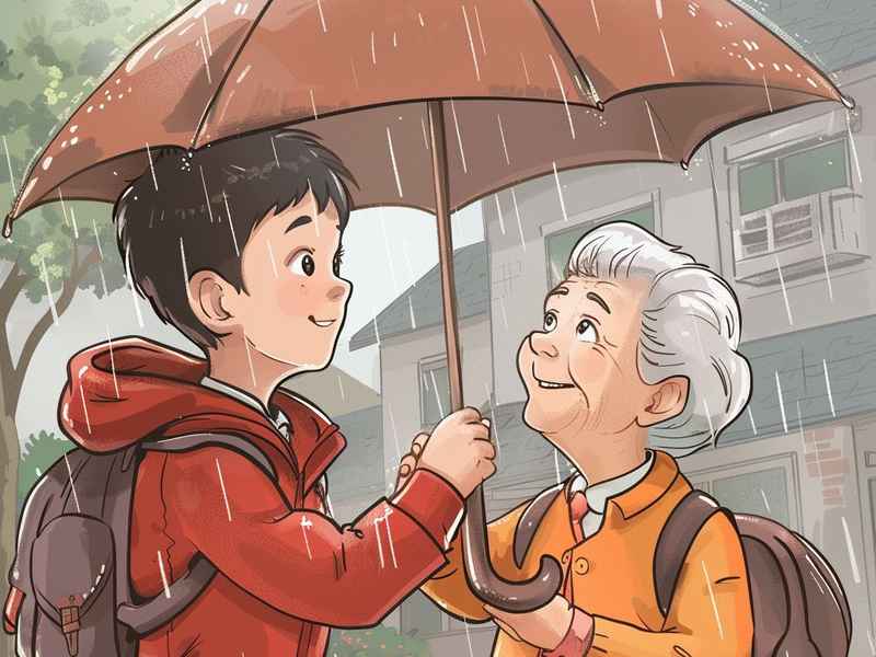 生活中帮助别人的事例100字5个 生活中帮助别人的事例100字5个作文 生活中帮助别人的事例100字5个 生活中帮助别人的事例100字5个作文