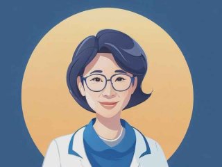 排卵期性生活出血会怀孕吗，排卵期出血性生活后会延长出血吗