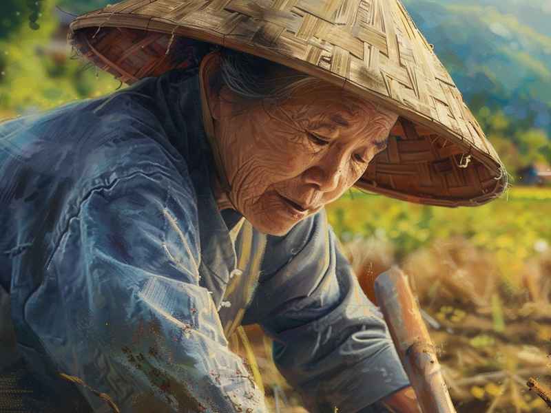 穿越农妇的幸福生活小说,穿越农妇的幸福生活小说免费阅读 穿越农妇的幸福生活小说,穿越农妇的幸福生活小说免费阅读