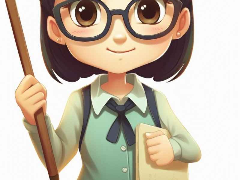 暑假班结束,暑假班结束老师的总结 暑假班结束,暑假班结束老师的总结