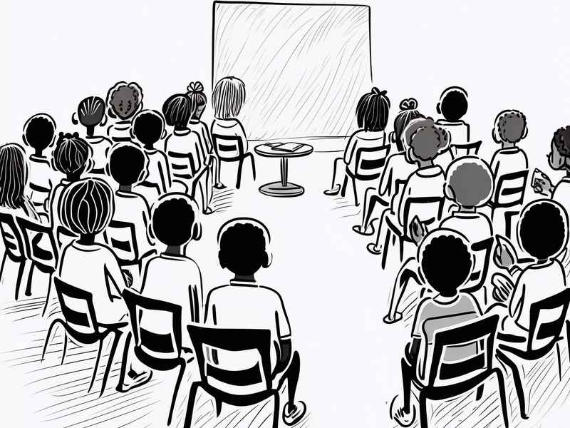班组民生生活会内容 班组民生生活会内容记录 班组民生生活会内容 班组民生生活会内容记录