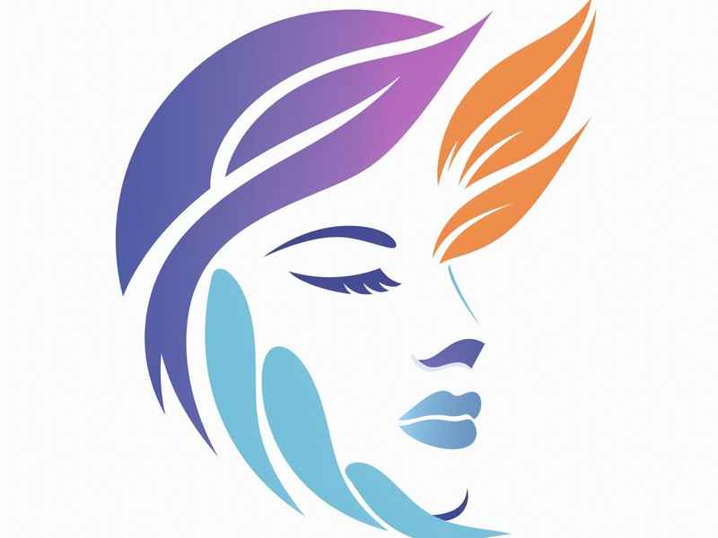 新生活化妆品logo标志高清图片;新生活化妆品logo标志高清图片大全 新生活化妆品logo标志高清图片;新生活化妆品logo标志高清图片大全