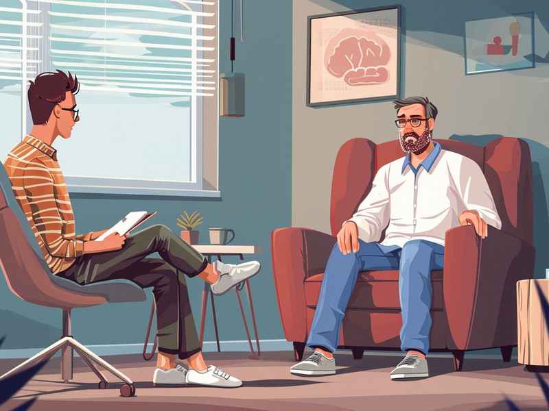 性成瘾 性成瘾症是怎么引起的 性成瘾 性成瘾症是怎么引起的