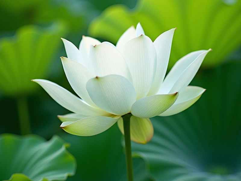 生活圈动图 - 生活圈 q 搜索你感兴趣的生活圈朋友动态 生活圈动图 - 生活圈 q 搜索你感兴趣的生活圈朋友动态