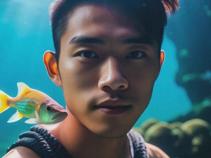 帅哥真实生活照片头像 - 帅哥真实生活照片头像图片 帅哥真实生活照片头像 - 帅哥真实生活照片头像图片