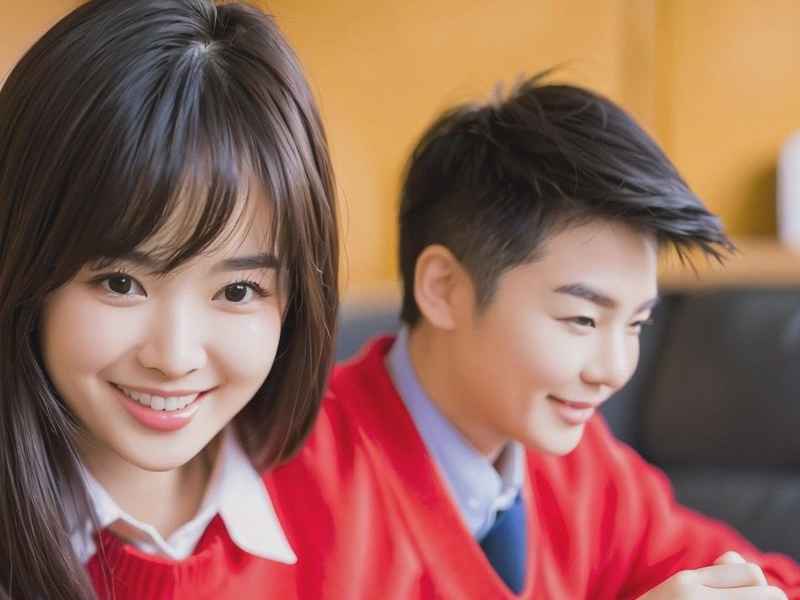 疯狂的校园生活35章、疯狂的校园生活35章在线观看 疯狂的校园生活35章、疯狂的校园生活35章在线观看