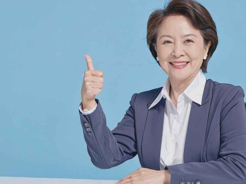 沈阳七彩生活心理咨询中心怎么样，沈阳七彩生活心理咨询中心怎么样啊